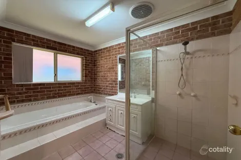 Property photo of 337 North Street Wooli NSW 2462