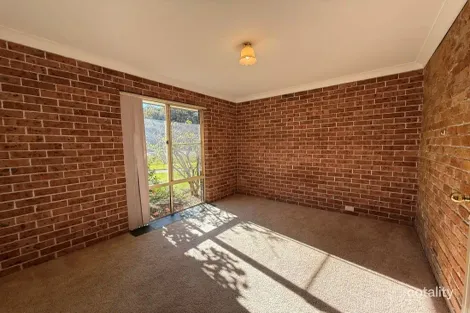 Property photo of 337 North Street Wooli NSW 2462