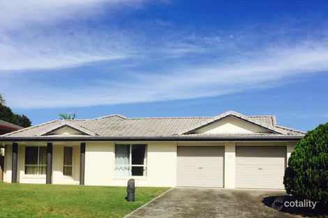 Property photo of 70 Silver Gull Drive East Ballina NSW 2478
