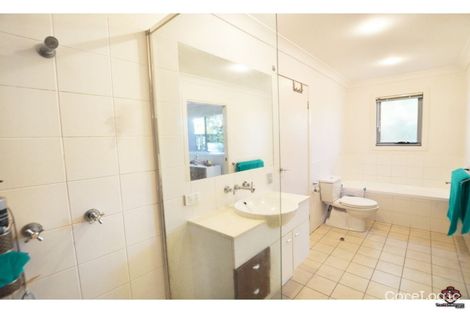 Property photo of 16/19 Carina Peak Drive Varsity Lakes QLD 4227