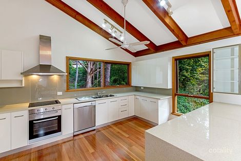 Property photo of 18 Martha Jane Avenue Killcare NSW 2257