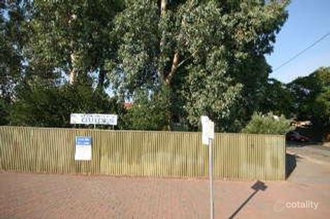 393 Goodwood Rd, Westbourne Park, SA 5041