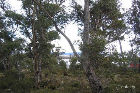 Property photo of 106 Jones Road Miena TAS 7030