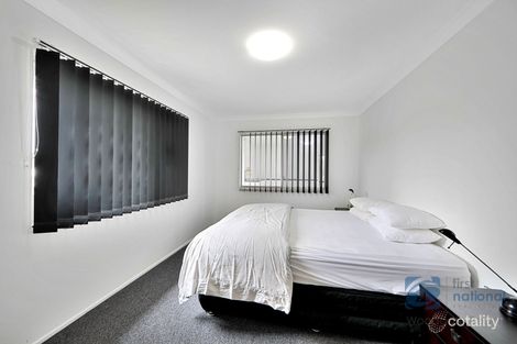 Property photo of 29 Esplanade Woodgate QLD 4660