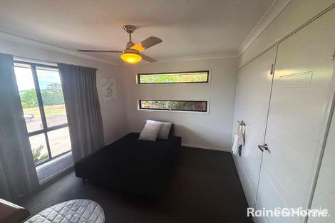 Property photo of 6 Bernard Crescent Kingaroy QLD 4610