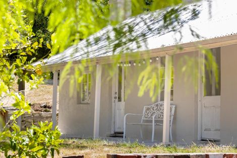 Property photo of 100B Old Mount Barker Road Stirling SA 5152