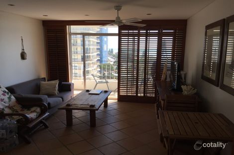 Property photo of 34/64 The Esplanade Surfers Paradise QLD 4217