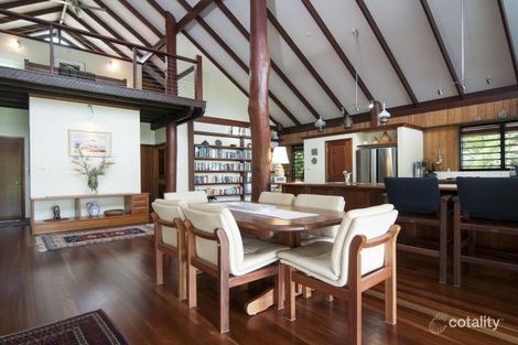 Property photo of 208 Sides Road Julatten QLD 4871