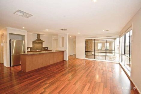 Property photo of 14 Nickson Close Bayswater North VIC 3153