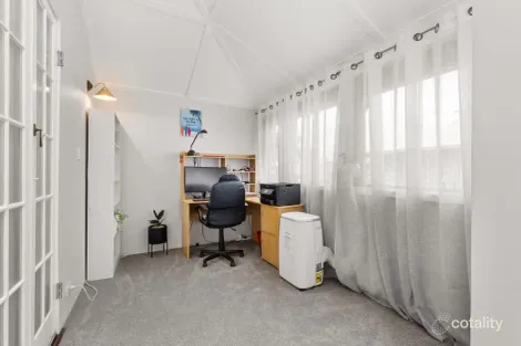 Property photo of 53 Enoggera Road Newmarket QLD 4051