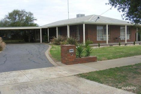 27 Tehan Ave, Kyabram, VIC 3620
