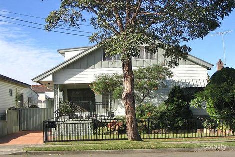 17 Brixton Rd, Lidcombe, NSW 2141