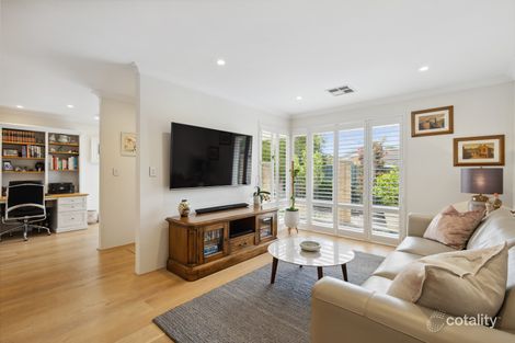 Property photo of 1/54 Second Avenue Claremont WA 6010