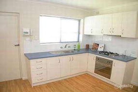 Property photo of 56 Henley Beach Road Henley Beach SA 5022