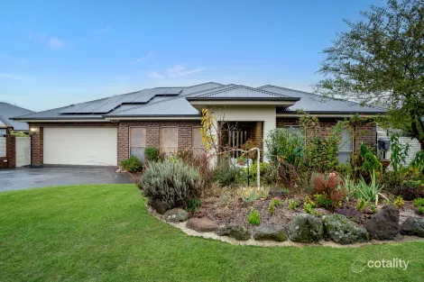 Property photo of 28 Emerald Street Orange NSW 2800