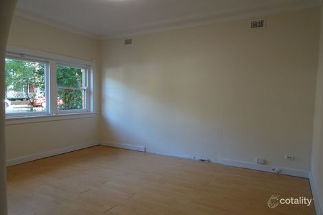 Property photo of 33 Russell Street Strathfield NSW 2135