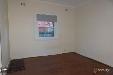 Property photo of 33 Russell Street Strathfield NSW 2135