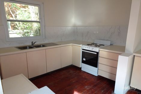 Property photo of 33 Russell Street Strathfield NSW 2135