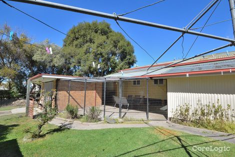 Property photo of 81 Wood Street Warwick QLD 4370