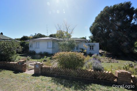 Property photo of 81 Wood Street Warwick QLD 4370