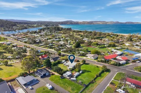 34 Charles St, Orford, TAS 7190