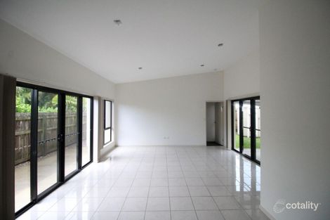 Property photo of 5 Otway Street Caloundra West QLD 4551