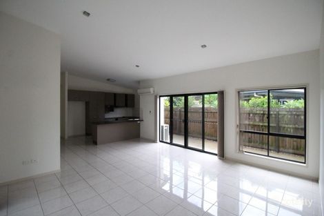 Property photo of 5 Otway Street Caloundra West QLD 4551
