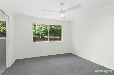 Property photo of 2/5 Parkland Place Banora Point NSW 2486