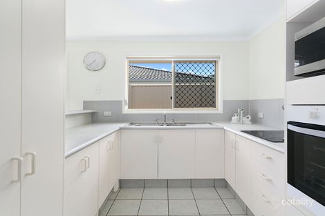 Property photo of 2/5 Parkland Place Banora Point NSW 2486