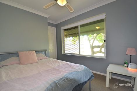 Property photo of 26 First Avenue Marsden QLD 4132