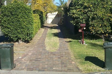 89 Baker St, Carlingford, NSW 2118