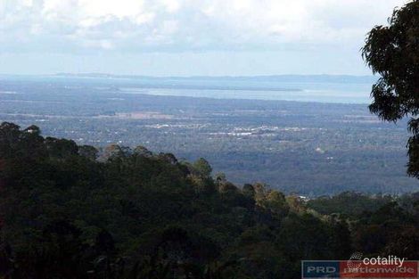 61 Zillman Rd, Ocean View, QLD 4521