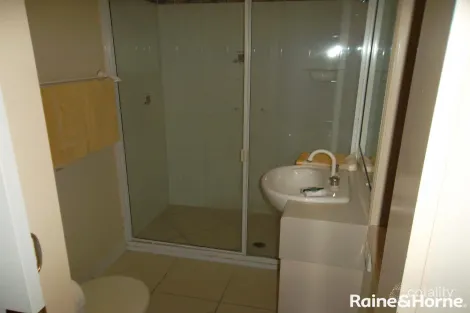 Property photo of 1 Rossella Street West Gladstone QLD 4680