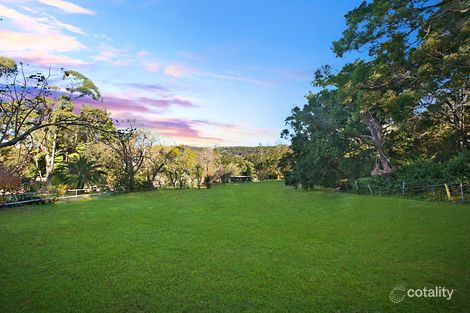 Property photo of 101 Warners Bay Road Warners Bay NSW 2282