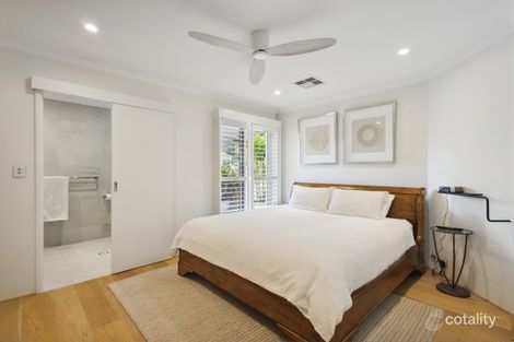 Property photo of 1/54 Second Avenue Claremont WA 6010