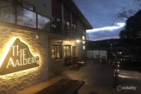 8 Kirwan Cl, Jindabyne, NSW 2627