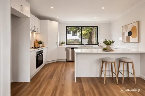 6/108-120 Narrow Neck Rd, Katoomba, NSW 2780