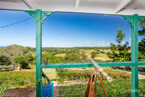 Property photo of 556 Sandy Creek Road Veteran QLD 4570