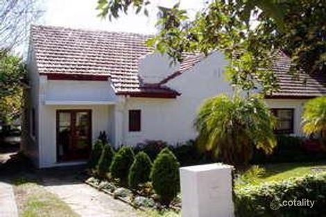 Property photo of 40 Cliff Road Epping NSW 2121