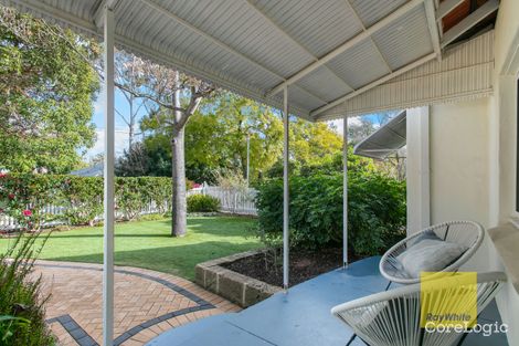 Property photo of 34 Shann Street Floreat WA 6014