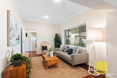 Property photo of 34 Shann Street Floreat WA 6014