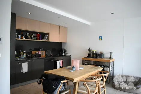 Property photo of 9/12 Crefden Street Maidstone VIC 3012