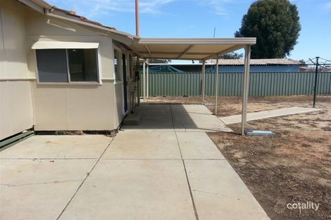 Property photo of 32 Kintore Street Moora WA 6510
