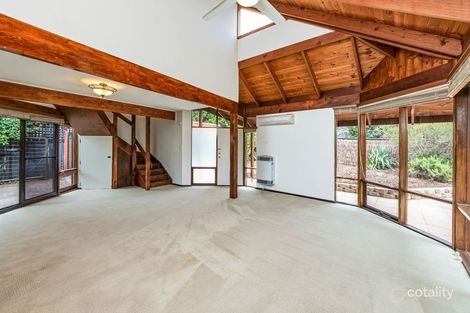 Property photo of 40 Avenue Road Frewville SA 5063