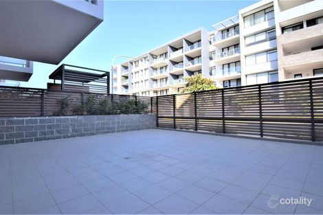 Property photo of 1/10 Victa Street Campsie NSW 2194