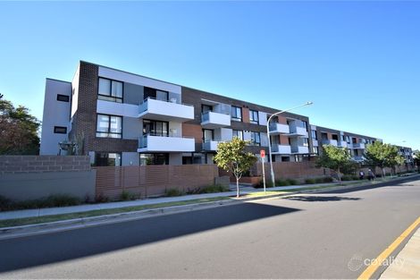 Property photo of 1/10 Victa Street Campsie NSW 2194