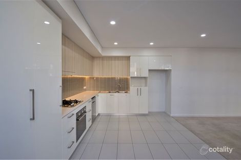 Property photo of 1/10 Victa Street Campsie NSW 2194
