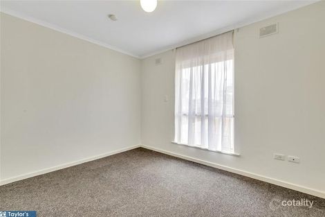 Property photo of 38 Wynn Vale Drive Gulfview Heights SA 5096