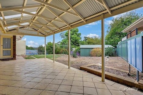 Property photo of 38 Wynn Vale Drive Gulfview Heights SA 5096