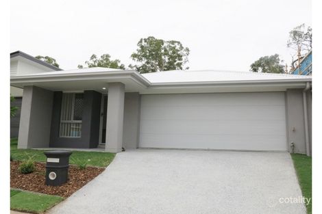 28-30 Livingstone St, Logan Reserve, QLD 4133